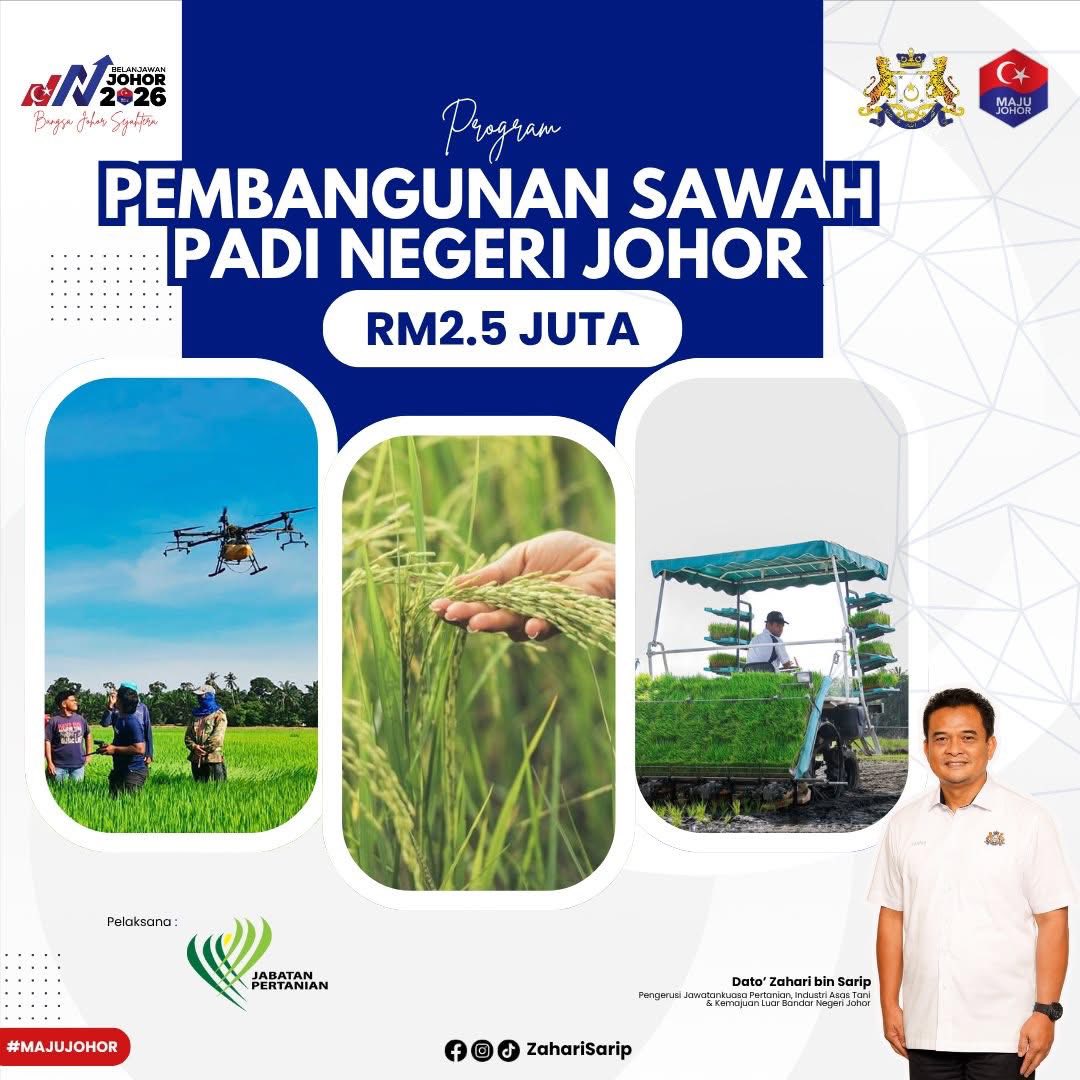 Pejabat Pertanian Daerah Muar - Apa itu myGAP? myGAP ialah Malaysian ...