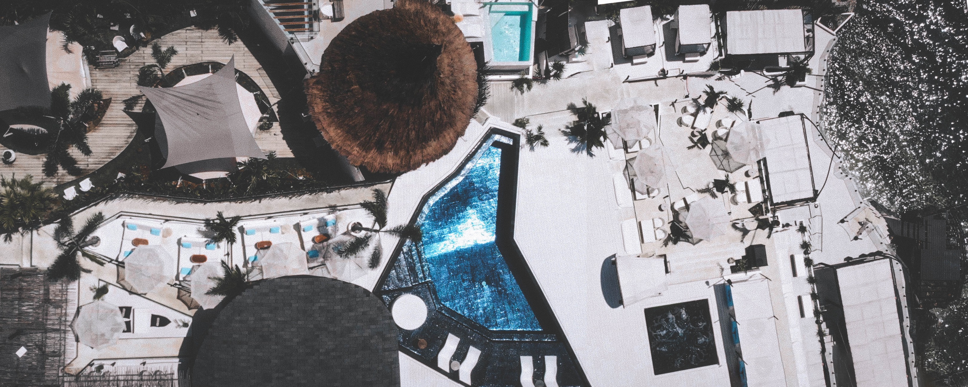 RUNIK Beach Club & Resort - Adults Only | San Juan