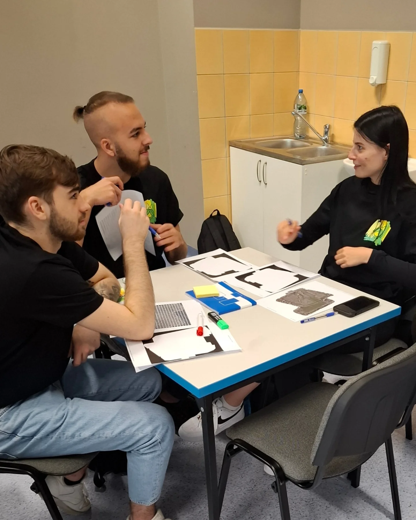 PCSS Future Lab | Poznan