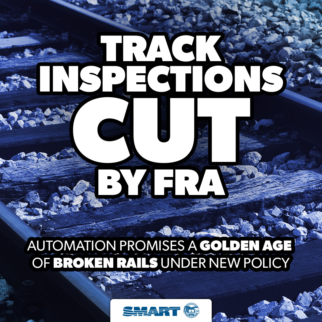 Sheet Metal Air Rail and Transportation Workers | Washington D.C. DC