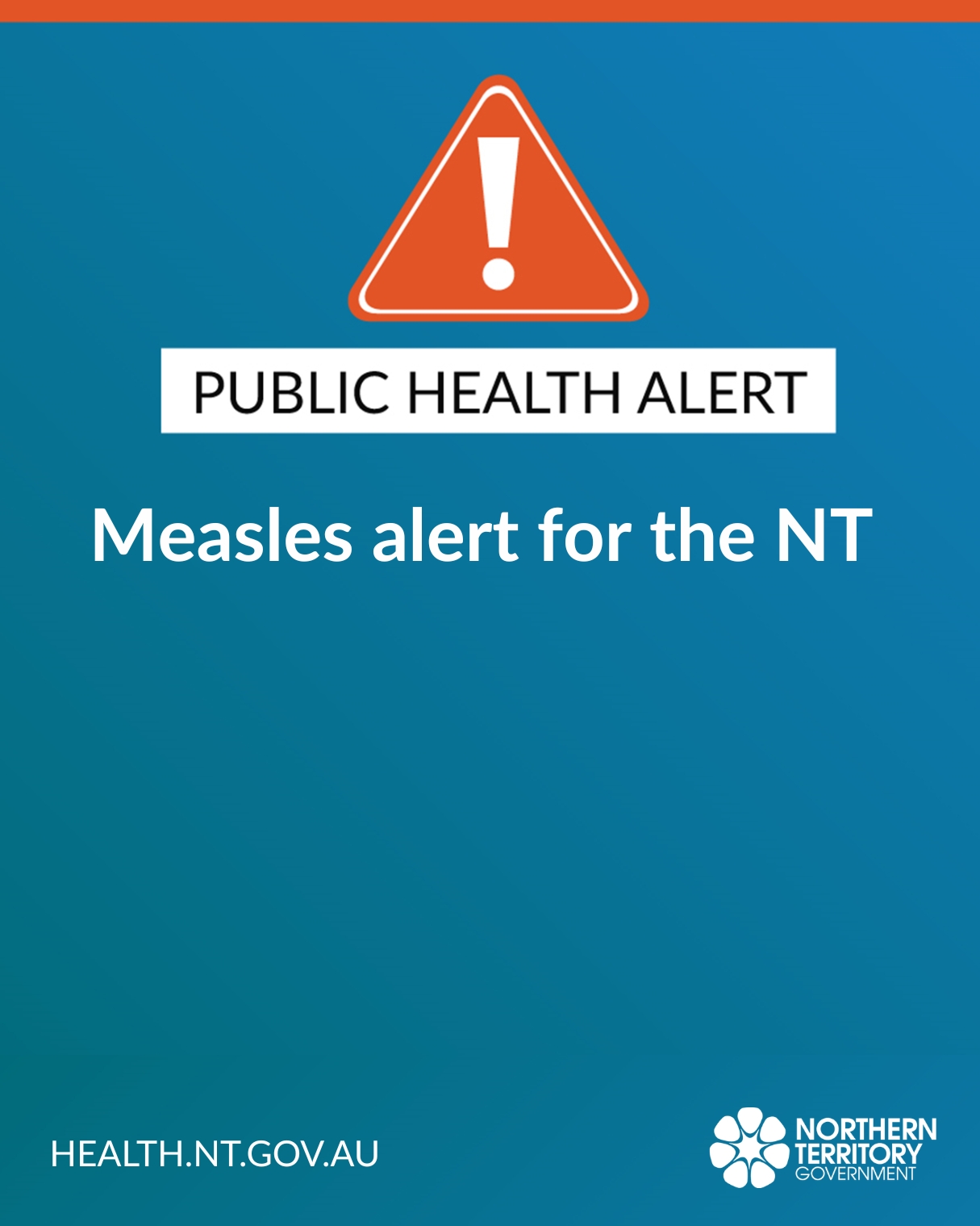 NT Health