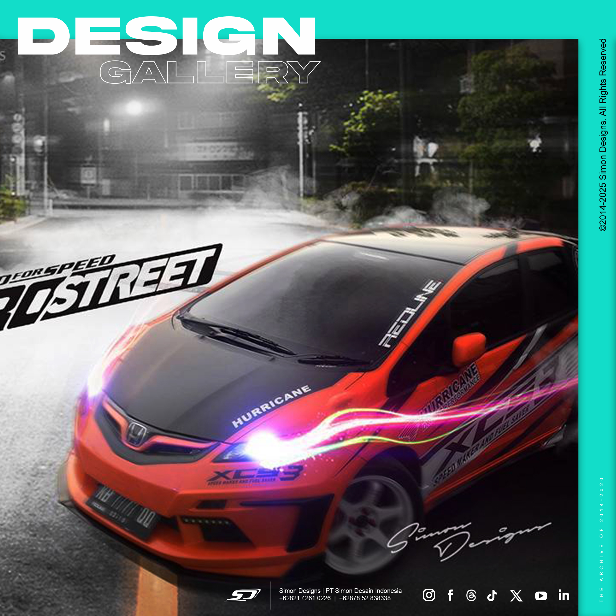 Simon Designs ® - || DESIGN GALLERY - by Simon Designs® ||... | Facebook