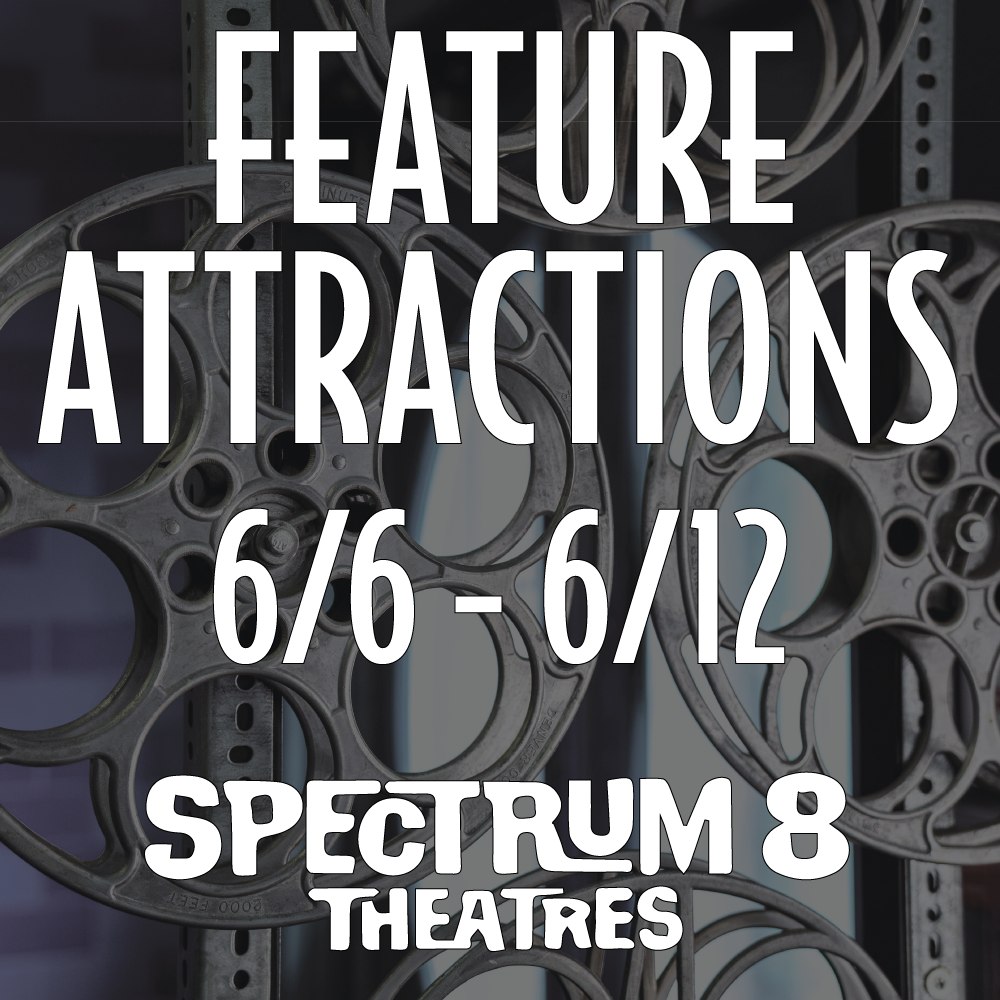 Irvine Spectrum Movie Theater Showtimes