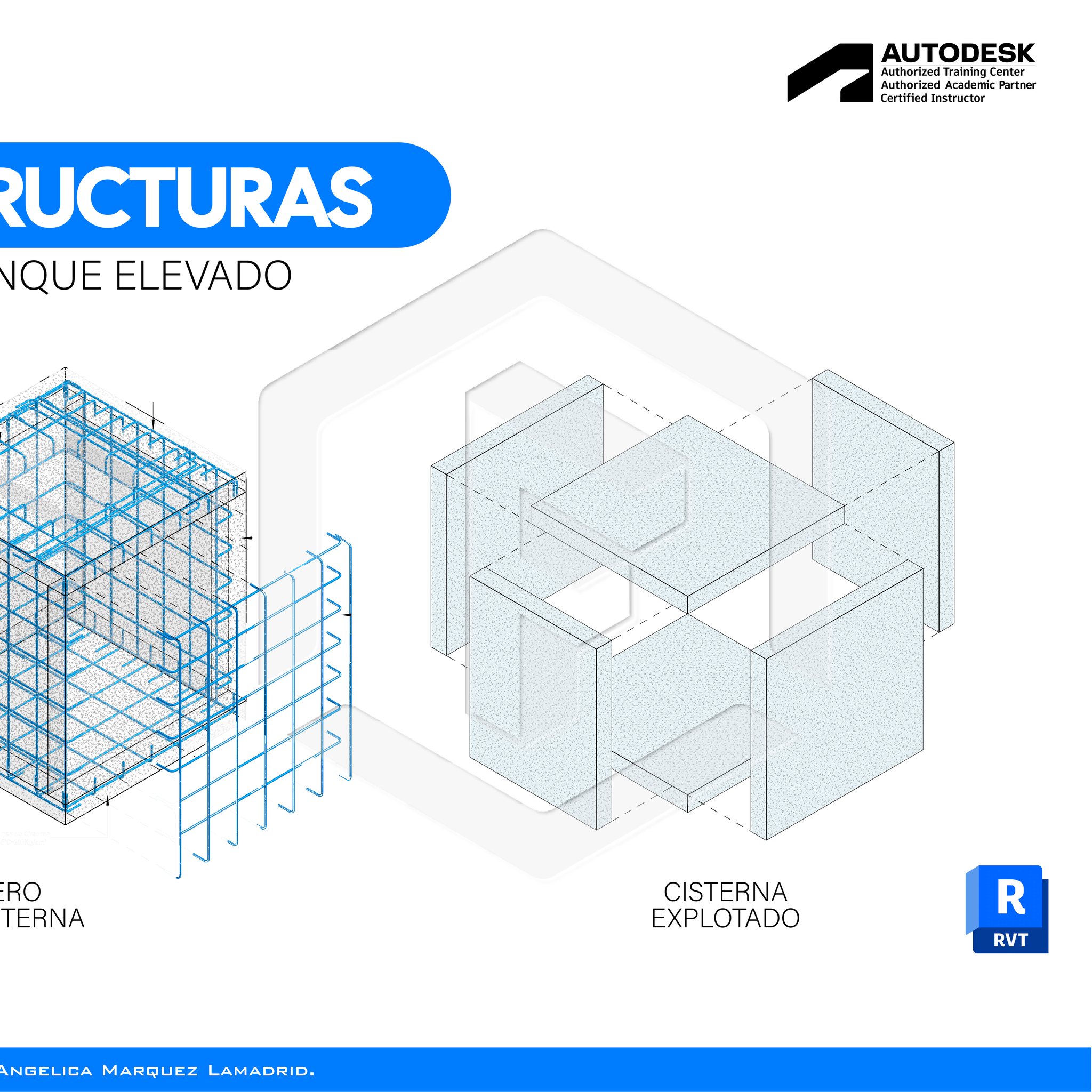 Fractal Studio - 𝗖𝗜𝗦𝗧𝗘𝗥𝗡𝗔 𝗬 𝗧𝗔𝗡𝗤𝗨𝗘 𝗘𝗟𝗘𝗩𝗔𝗗𝗢 | 𝗥𝗘𝗩𝗜𝗧... | Facebook