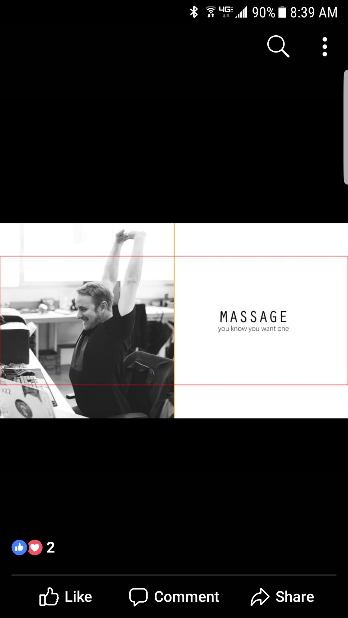 Absolute - Friday openings: 2:45, 4:00 5:00 Call 712-224-3075 Message ...