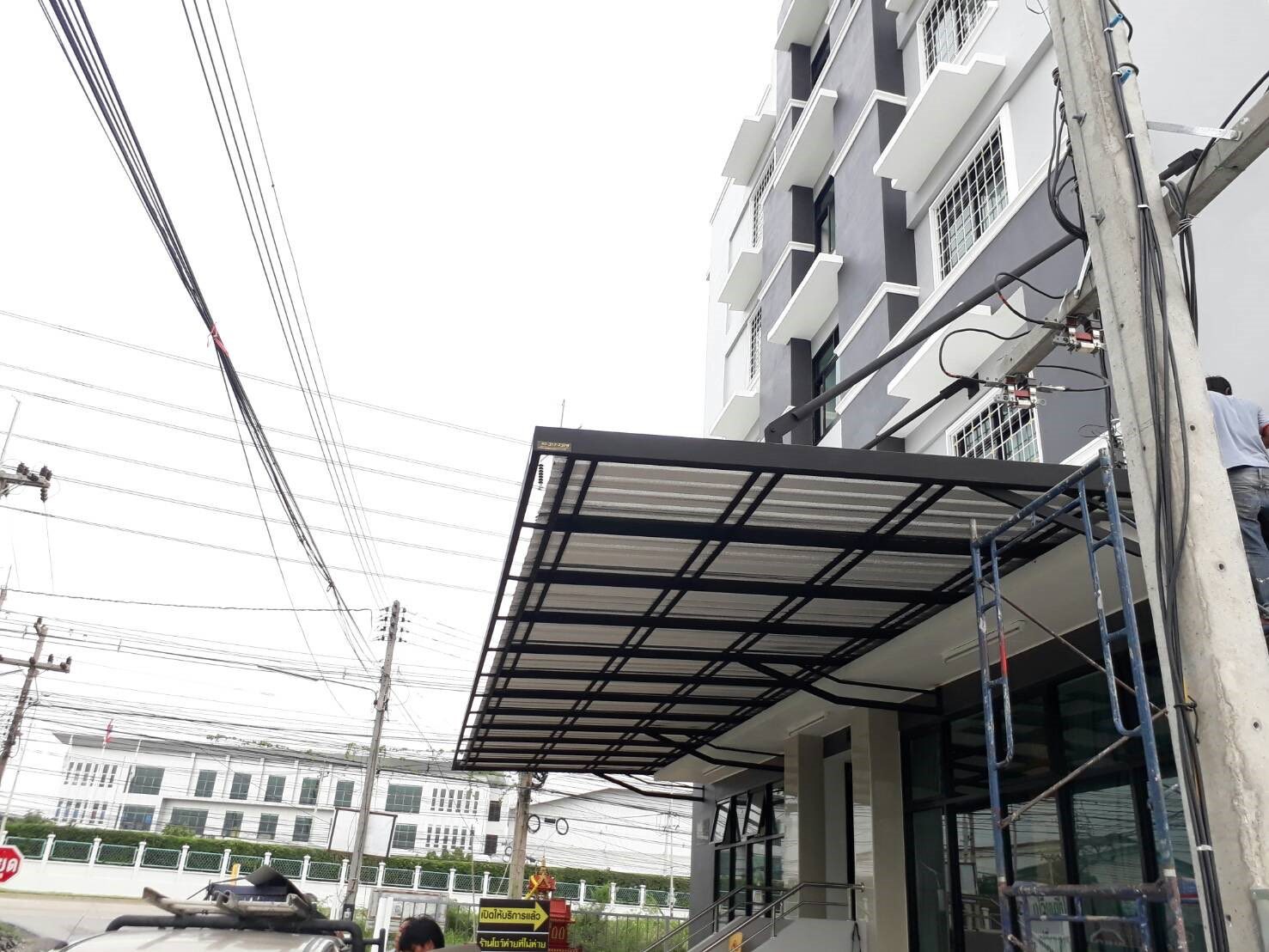 Rungruengsiam Sumicon CO.,LTD | Samut Prakan