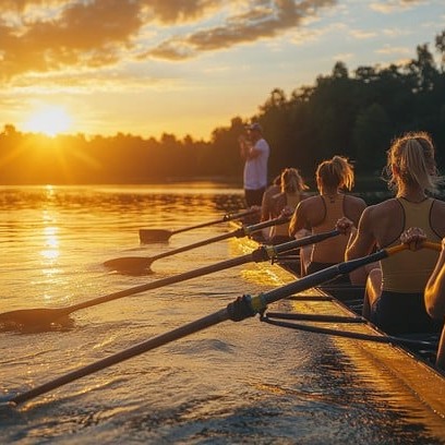 Erith Rowing Club | Erith