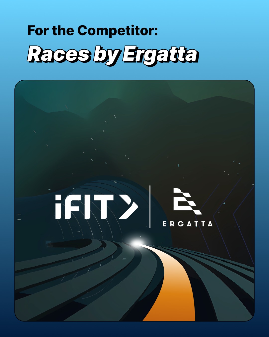 iFIT - Let's get rowing with Coach T! 🚣🏻‍♀️ Join iFit trainer, Tennille ...