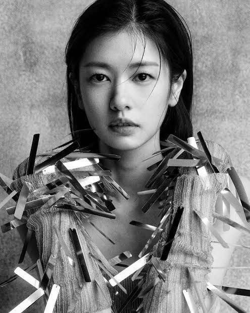 🔉 อัปเดตเพิ่มเติมค่าา... - Jung So Min Thailand Fanclub | Facebook