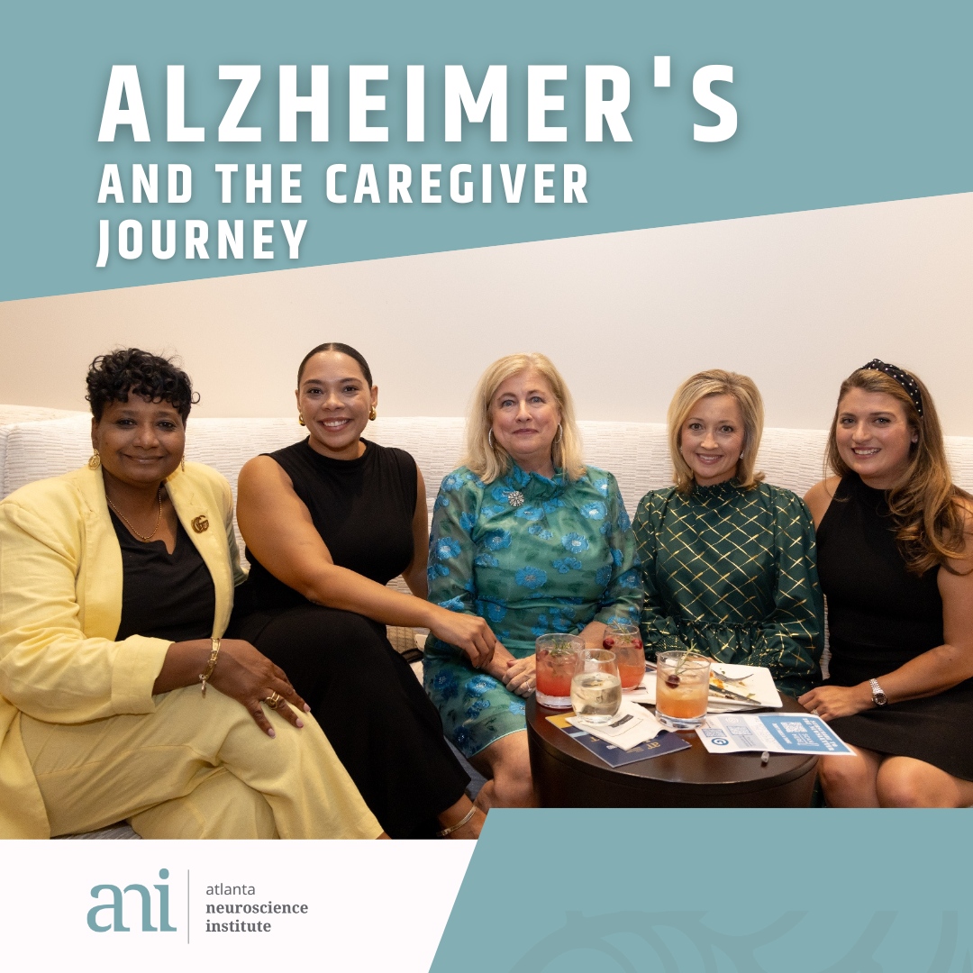 Atlanta Neuroscience Institute - ANI | Atlanta GA