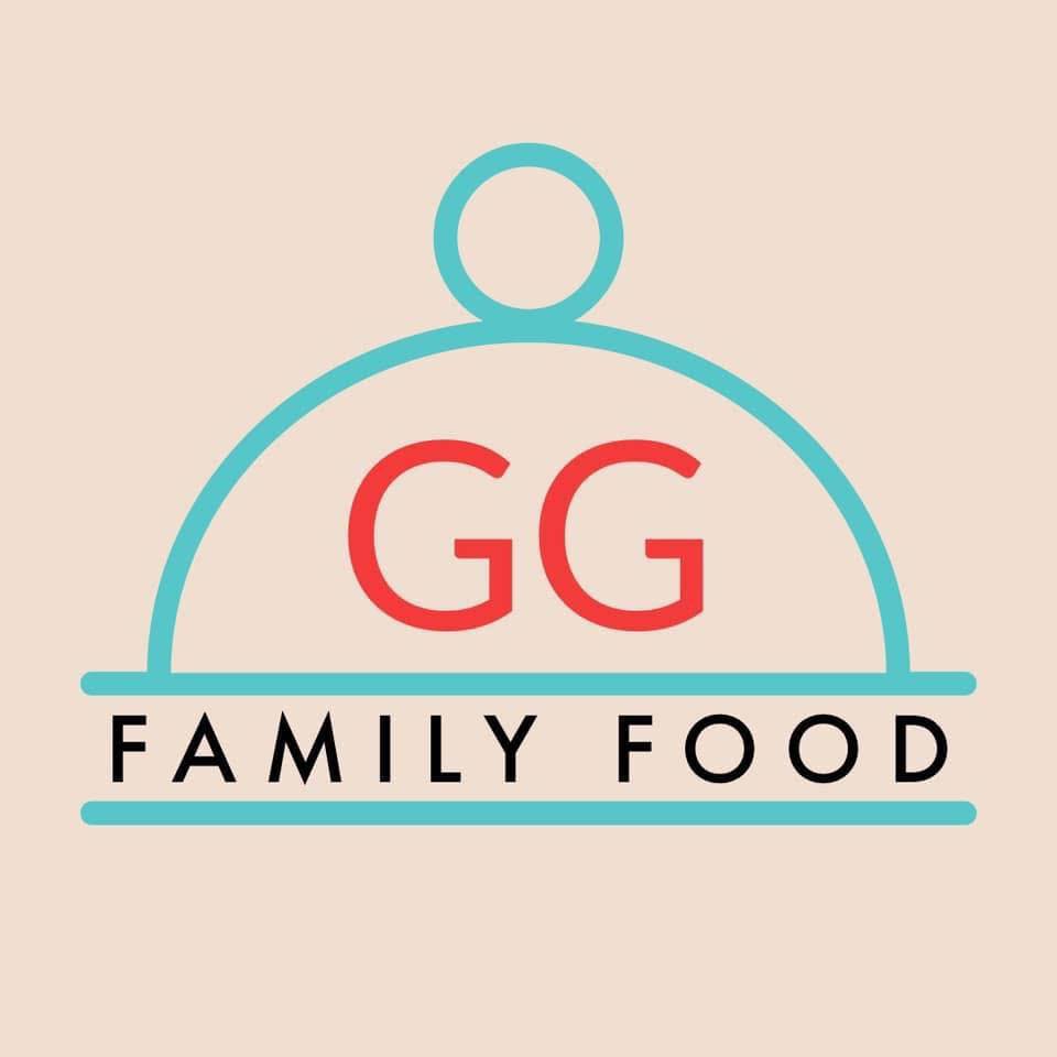 GG Family Food Product