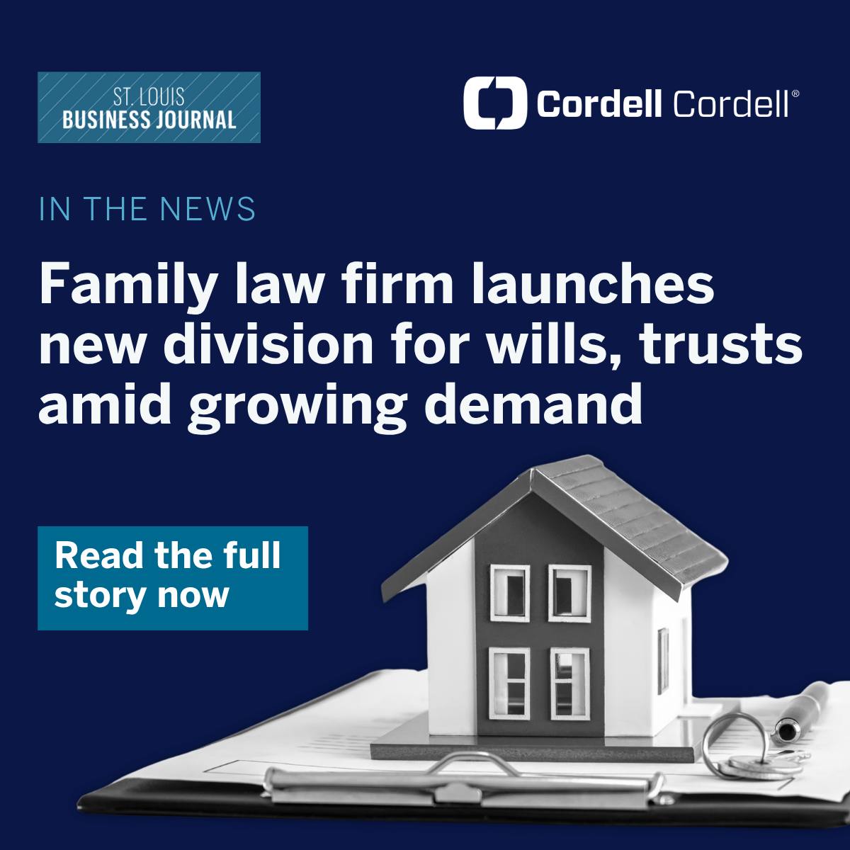 Cordell & Cordell - Family Law, Divorce & Estate Planning