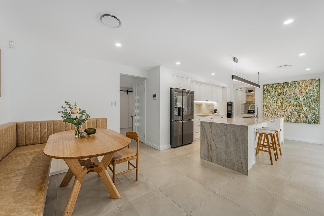 SBF Design + Construct