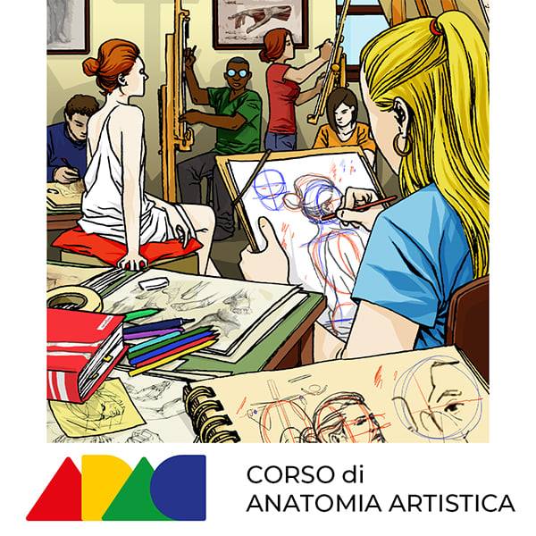 Lateral Studio