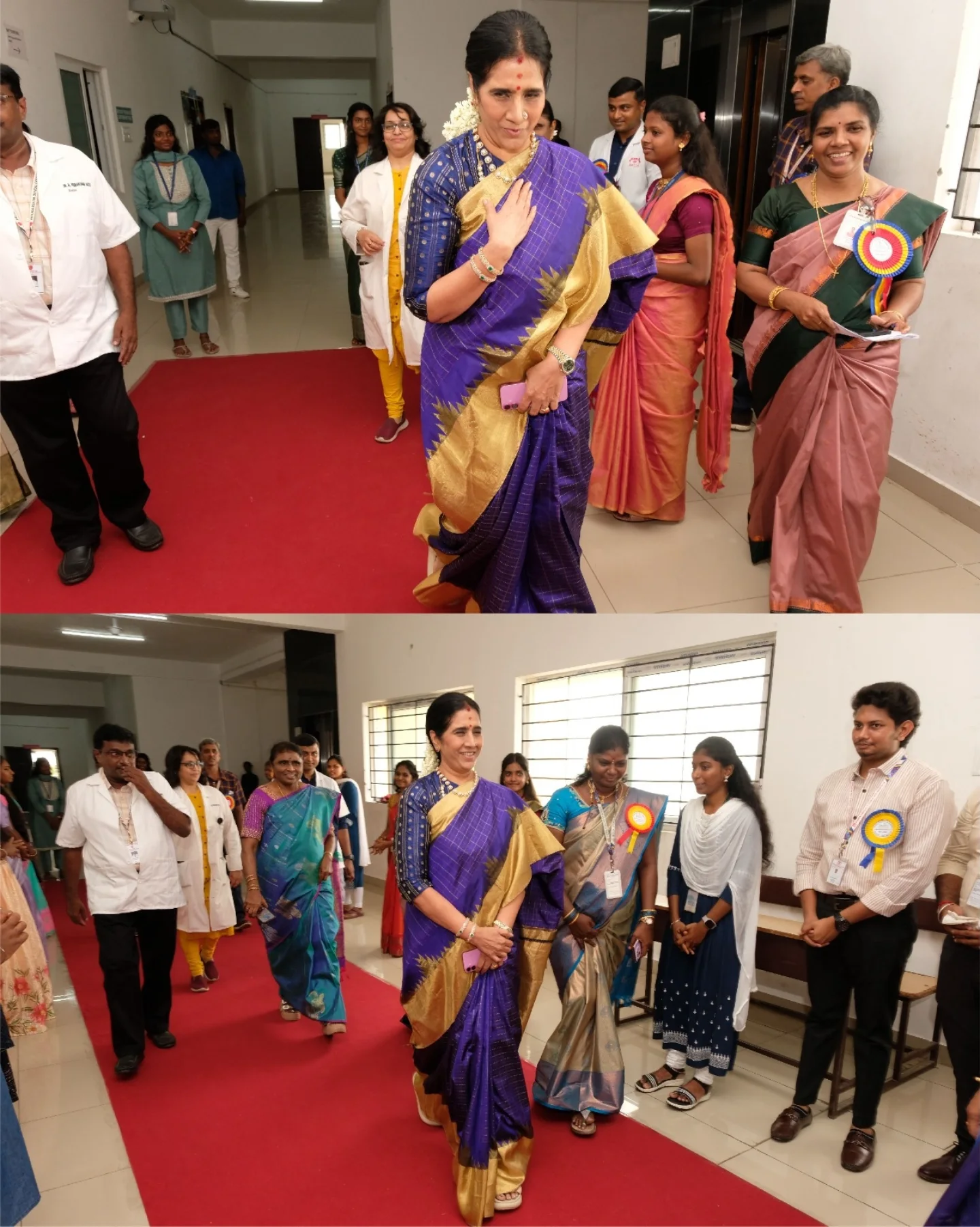 Indira Group Of... - Indira Group Of Educational Institutions