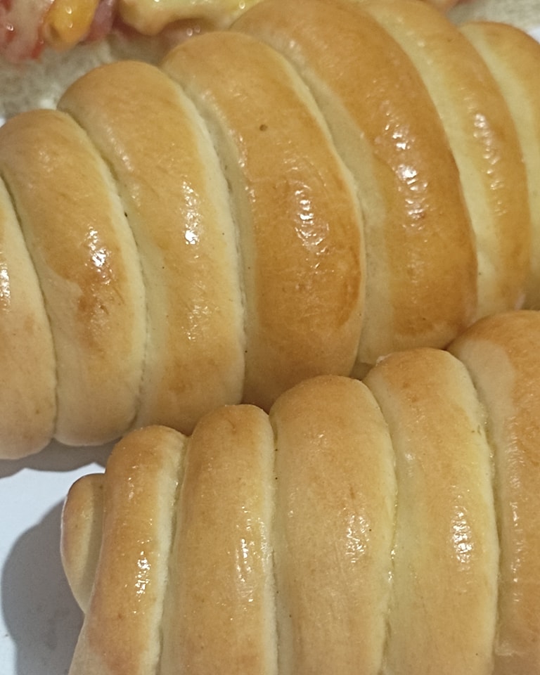 Captain Bakeology | Rangpur