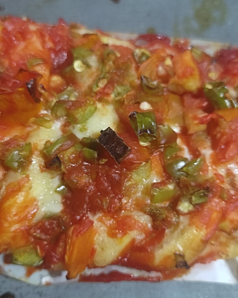 Captain Bakeology | Rangpur
