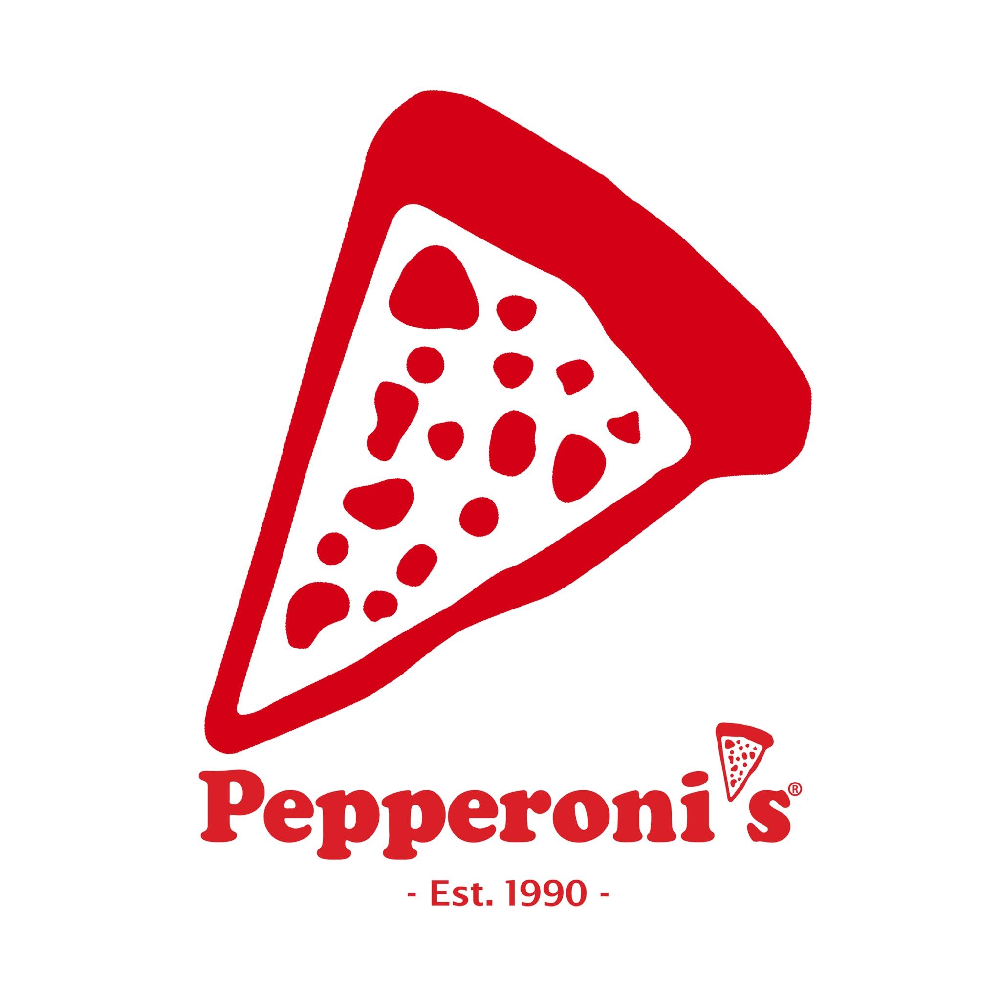 🍕 WE ARE NOW OPEN AND READY TO SERVE!... - Pepperoni's Pizza | Facebook