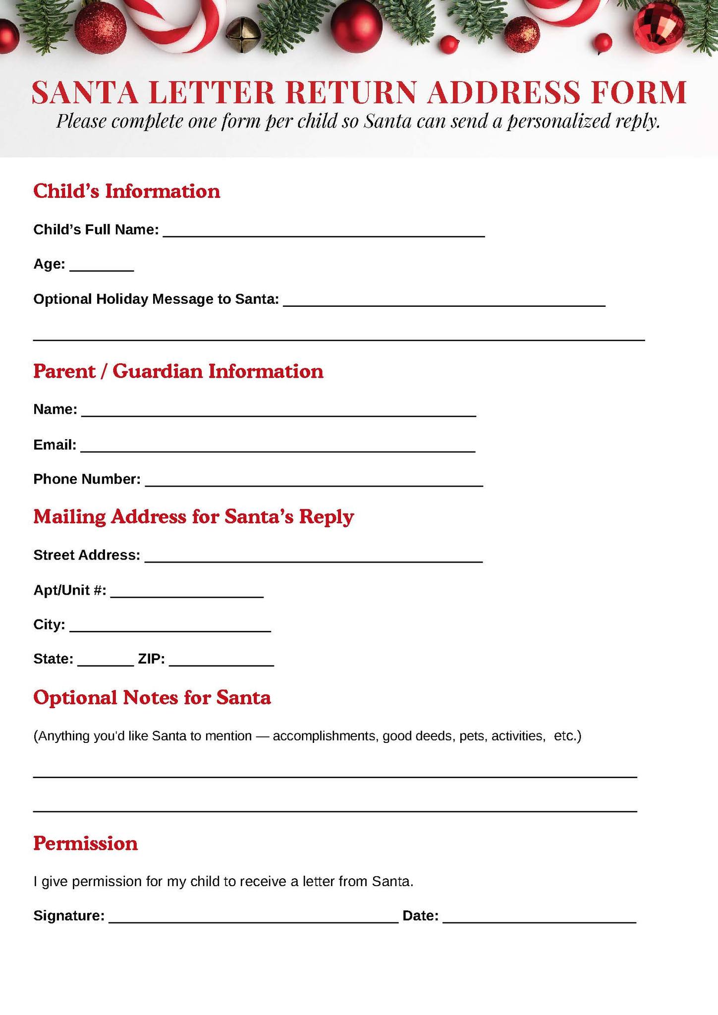 Bristol Township... - Bristol Township Parks and Recreation