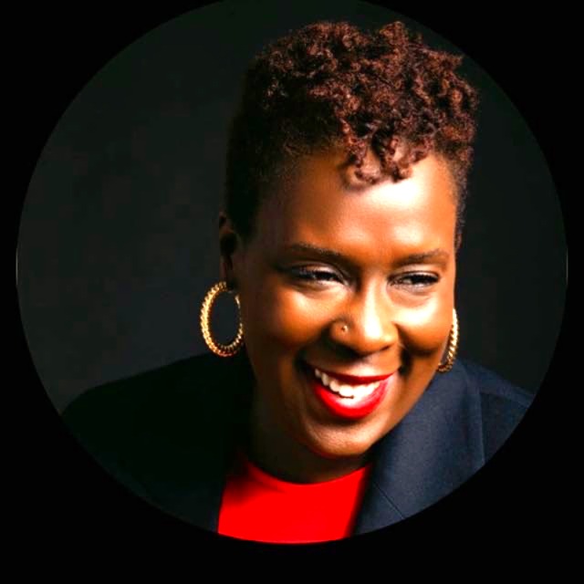 NPJS - Please help us in congratulating Rashida George, our latest ...