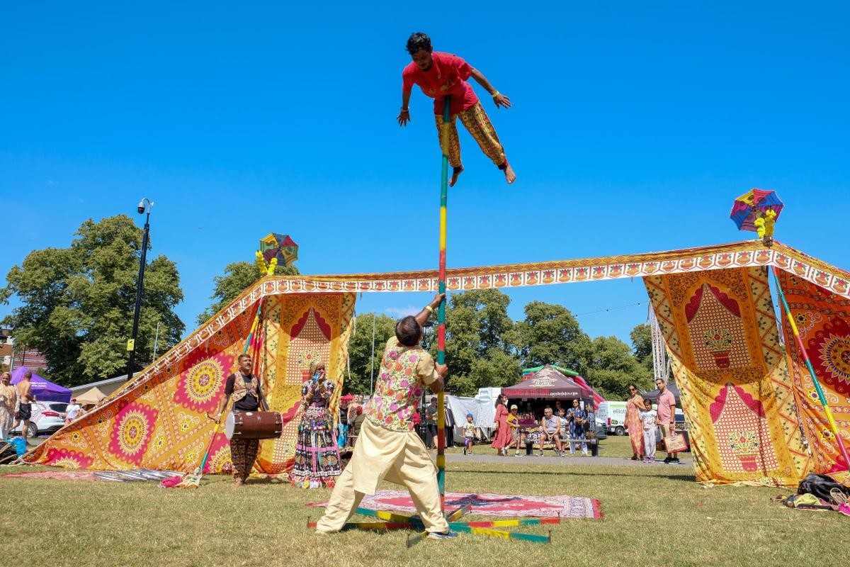 southampton-mela-festival-southampton