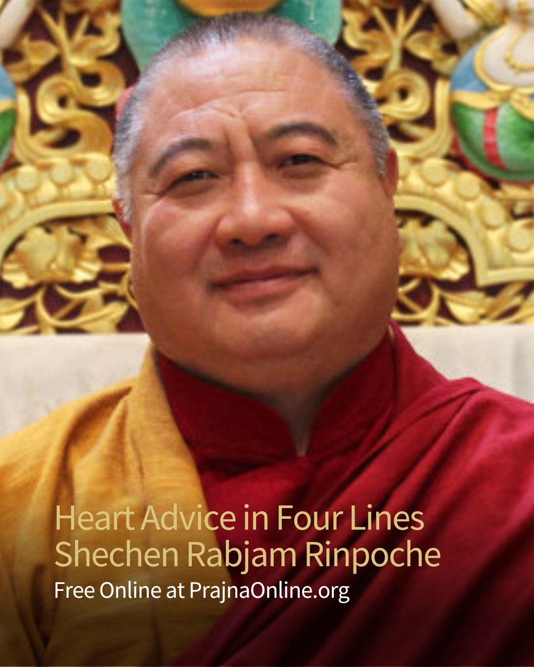 Rigpa - Do not forget the guru; Pray to him at all times. Do not let ...