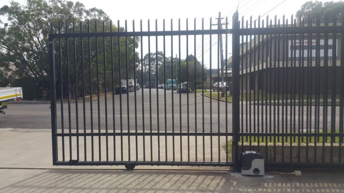 BSD Projects | Cairns QLD