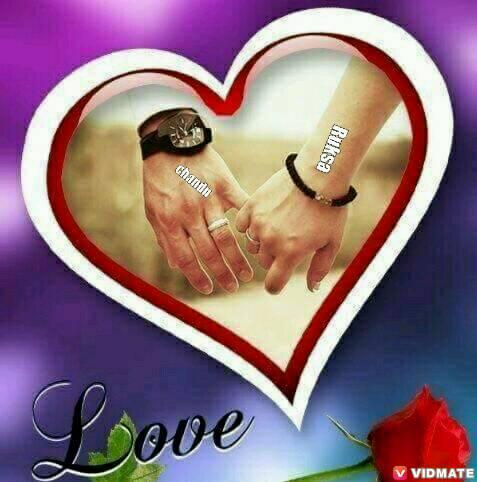 Love You Sona Jaan Facebook