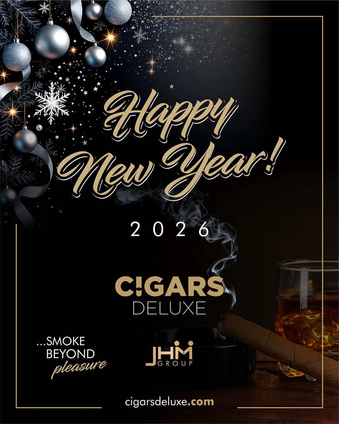 JHM Store | City of Nassau