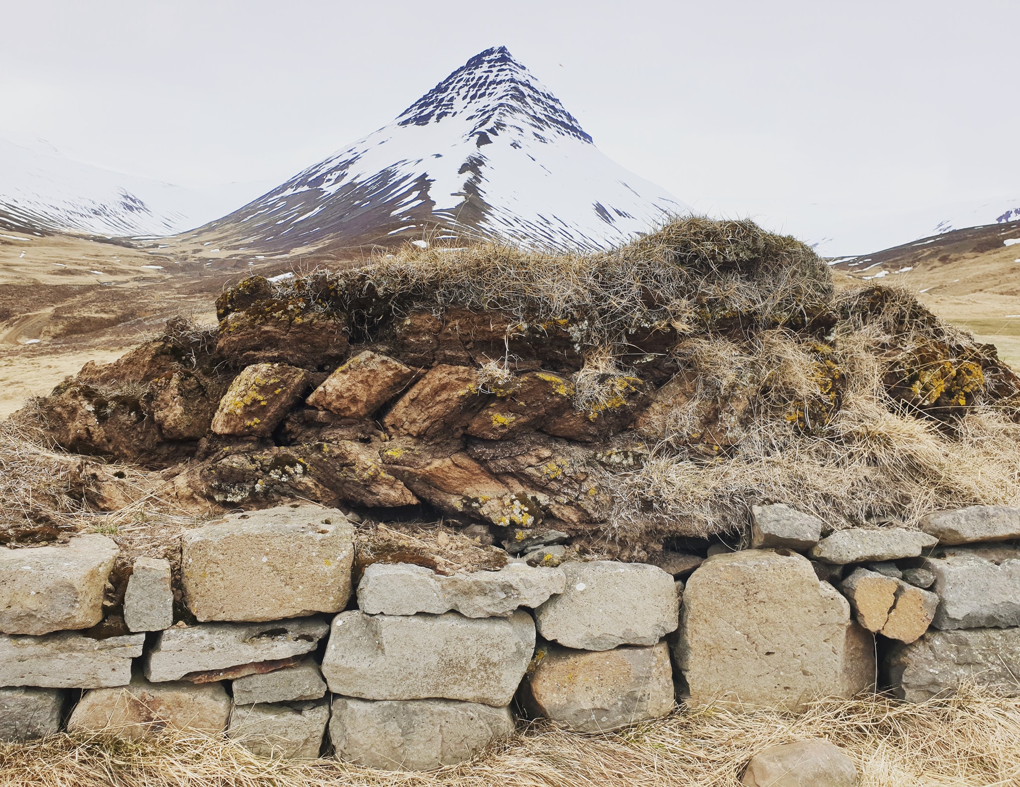 fornleifastofnun-slands-added-fornleifastofnun-slands