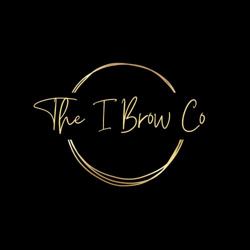 The I Brow Co Hervey Bay QLD