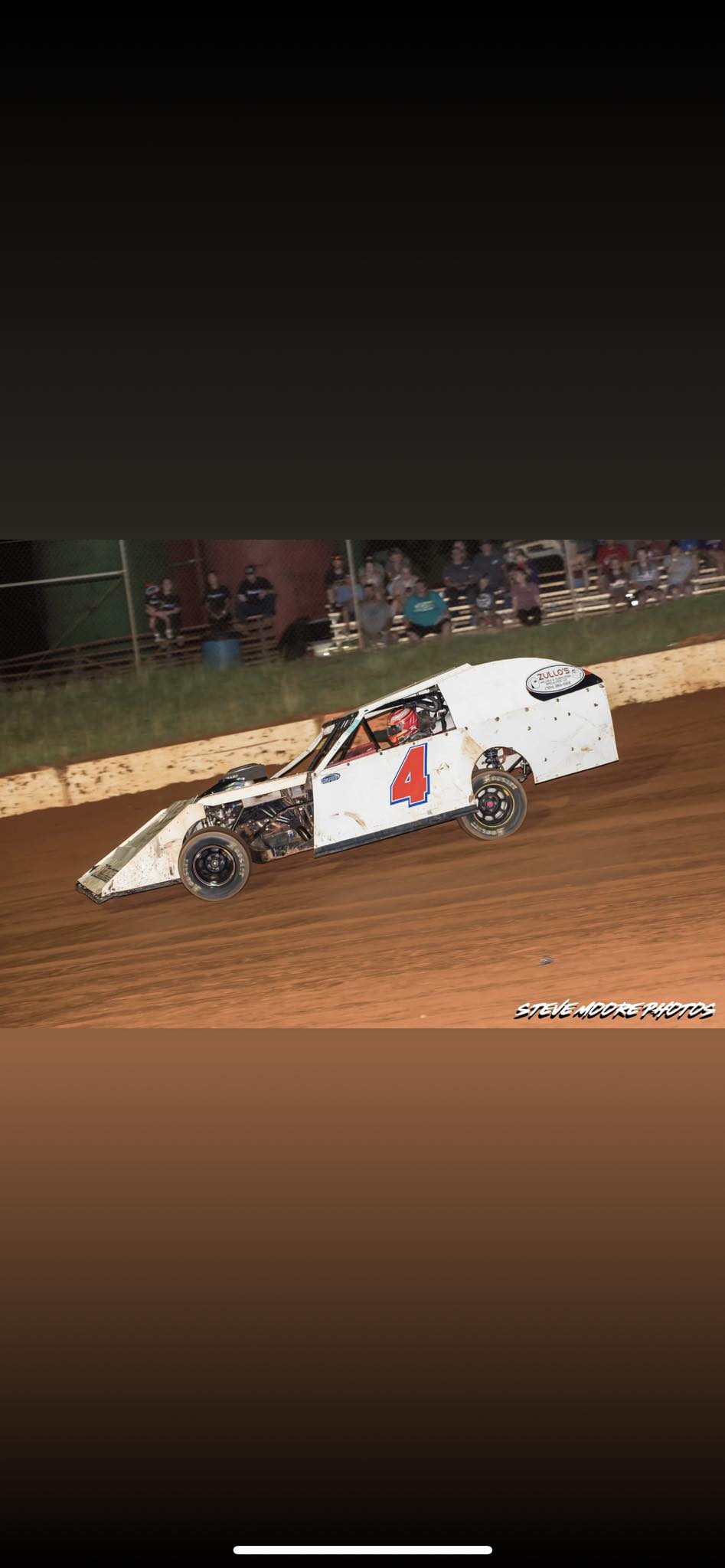 Kevin Lively Racing - Flick