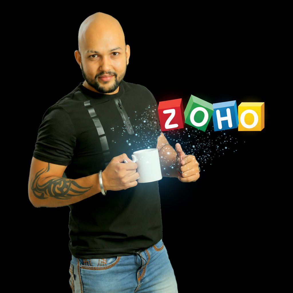 Immigration & Visa Maestro | Rohtak