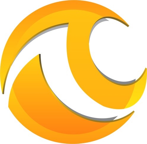 RapNet Telecom
