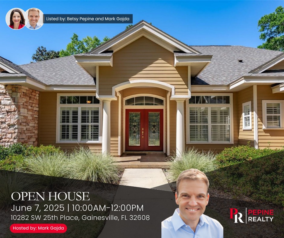 Pepine Realty - Pepine Realty added a new photo.