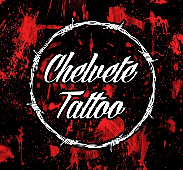 CHELVETE