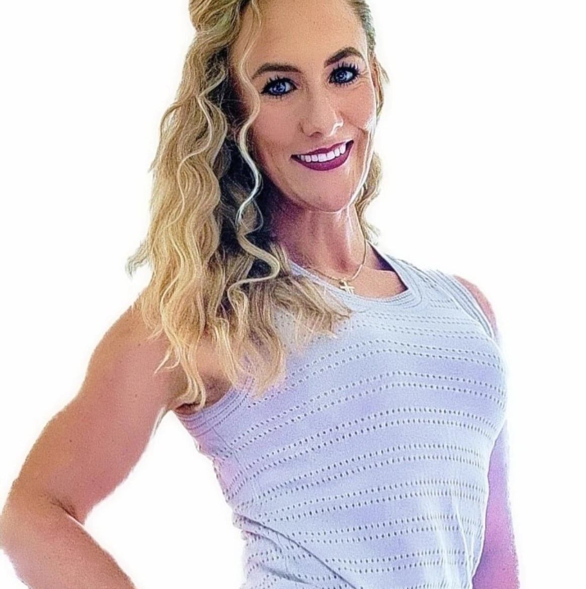 Ashley Rathbun HomeSmart Realty | Greenwood Village CO