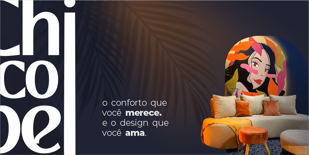 Surek - Estamos recheados de opções para amigo secreto com ótimos ...