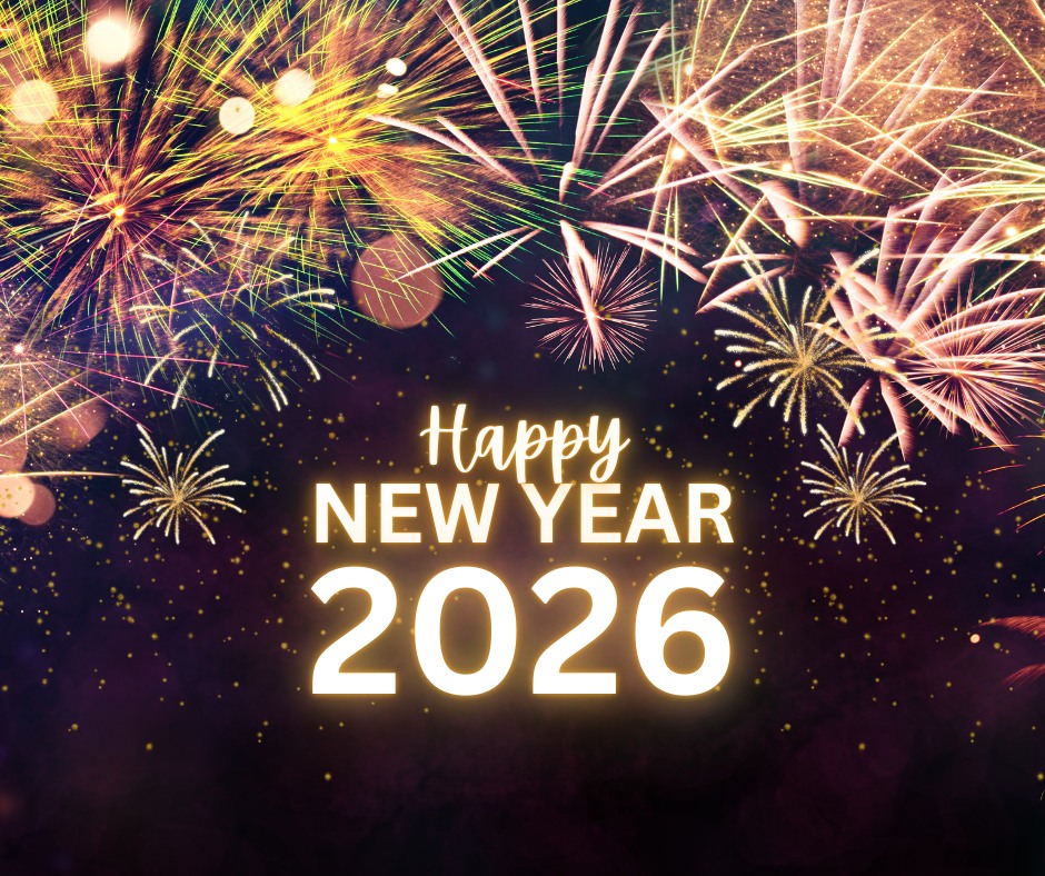 Emblom - As we say goodbye to 2025, we reflect on the moments that ...