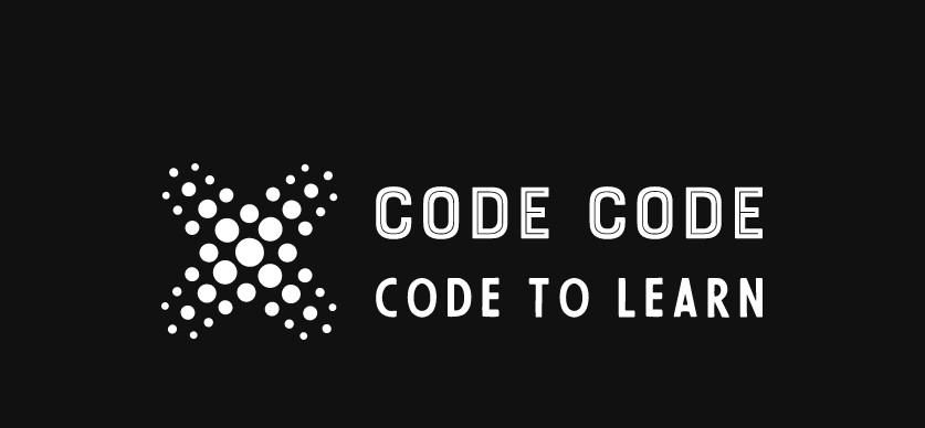 Code Code Ptv. Ltd.