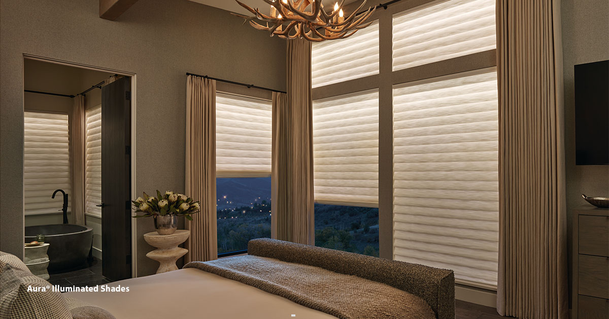 Decorative Interiors | Laconia NH