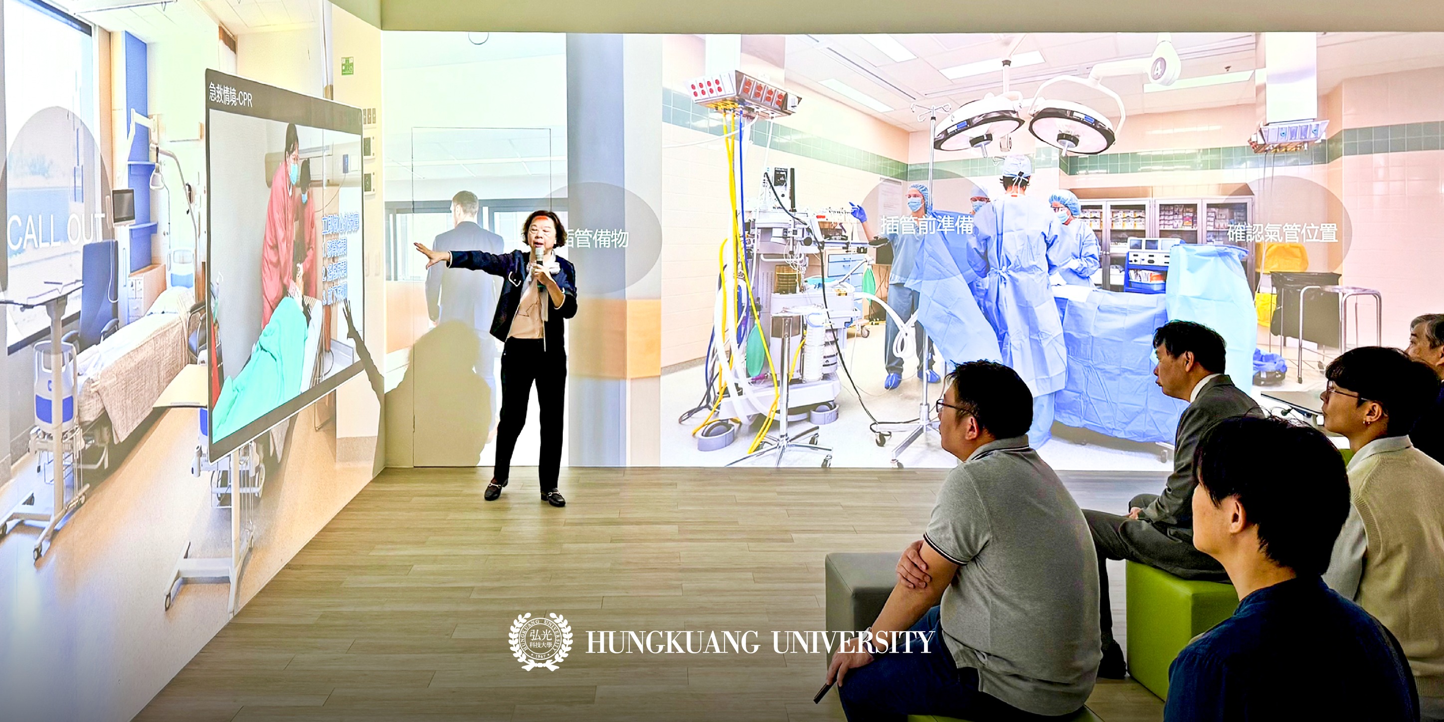 社團法人中華民國工業安全衛生協會附設新北職業訓練中心... - 社團法人中華民國工業安全衛生協會附設新北職業訓練中心