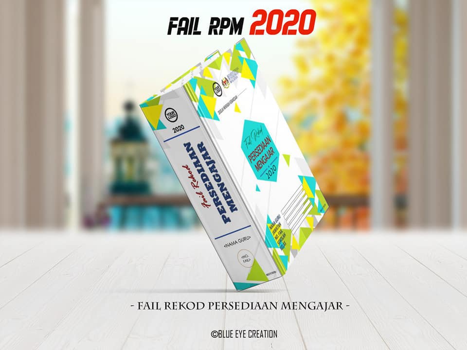 🌤Softcopy SET FAIL GURU 2020 kini... - FAIL GURU 2024/2025 | Facebook