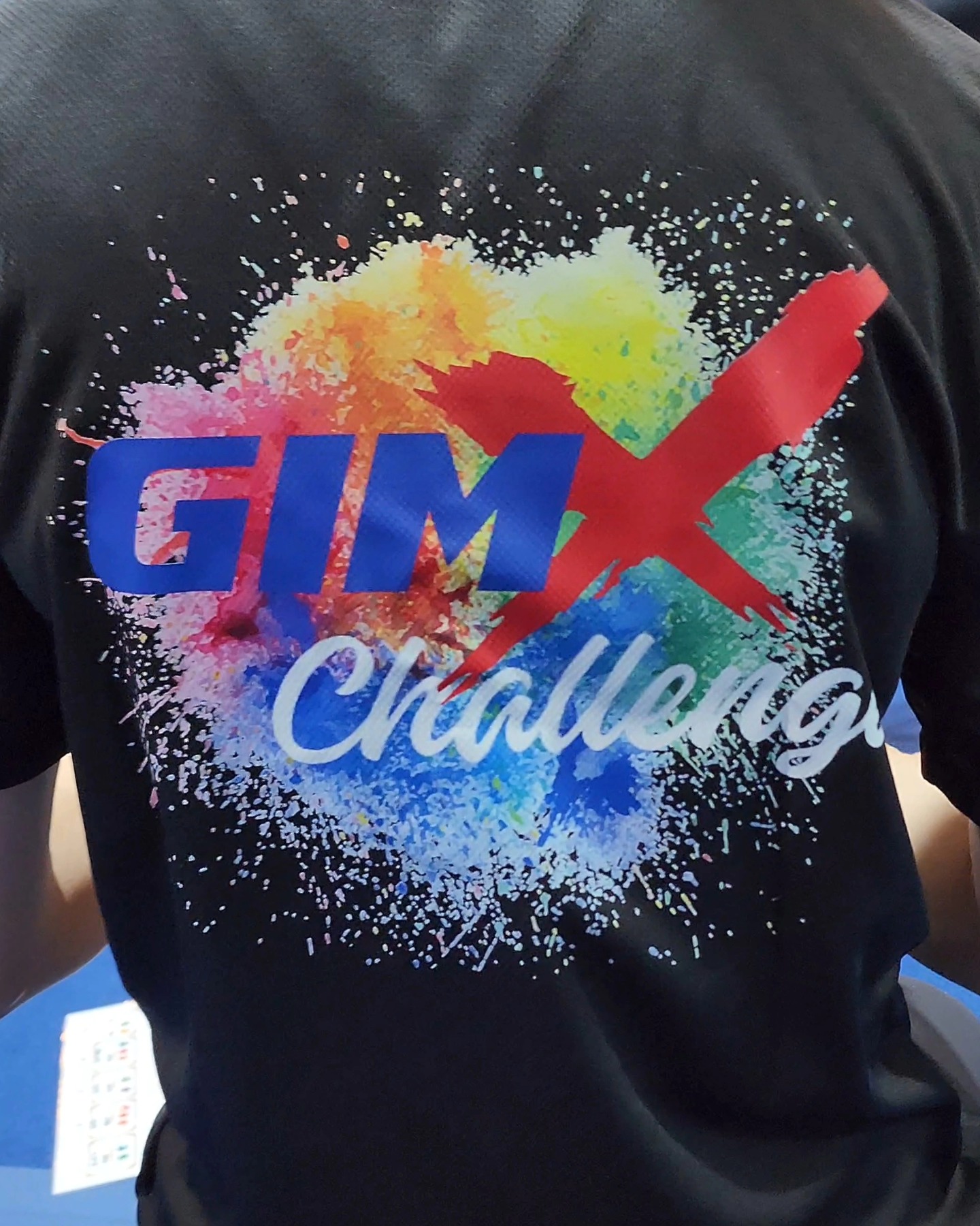 GIM Sports International Pte Ltd | Singapore Singapore