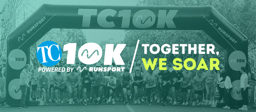 The Thrifty Foods Kids Run... - Royal Victoria Marathon | Facebook