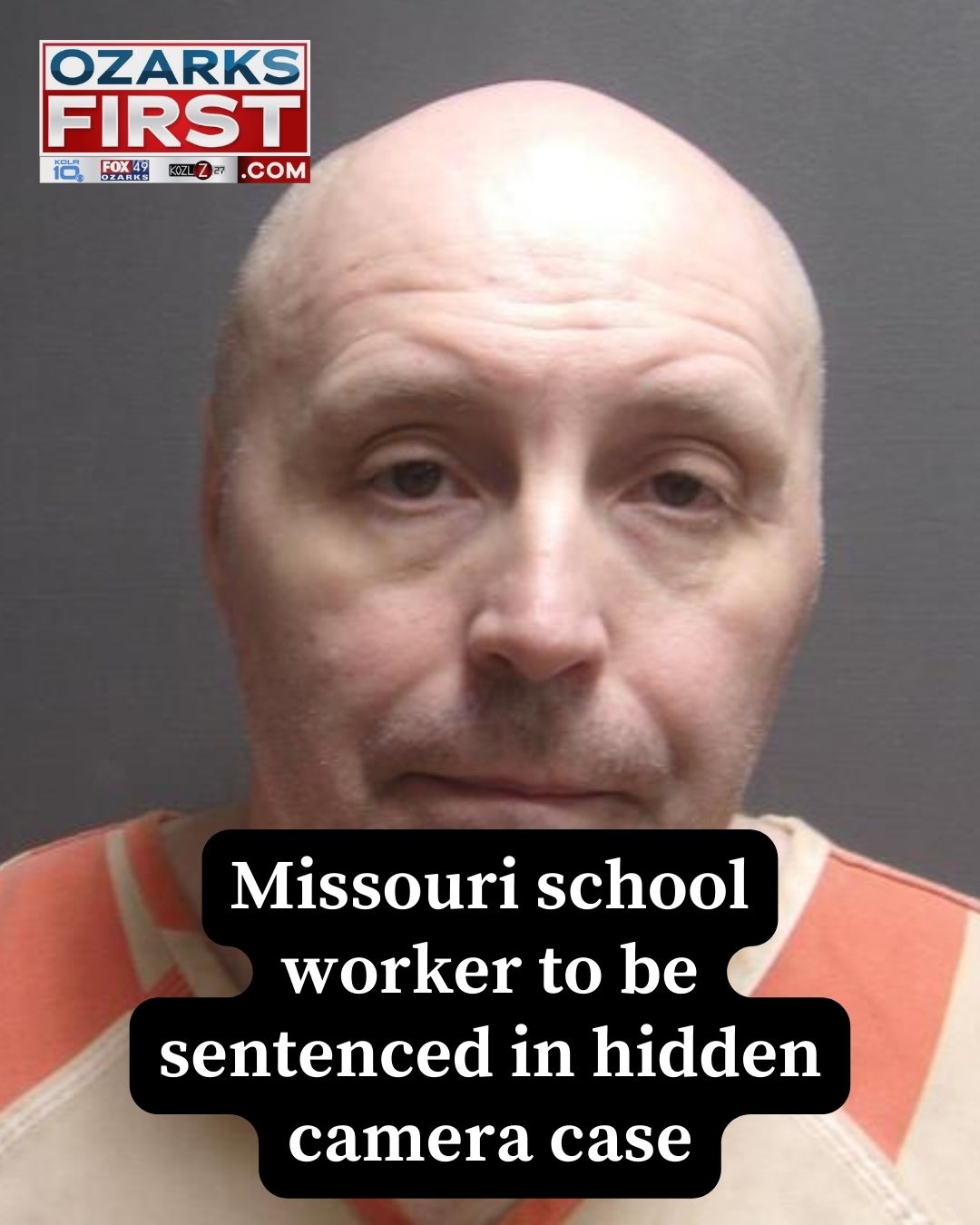 Ozarks First - In his guilty plea, Copeland admitted that... | Facebook