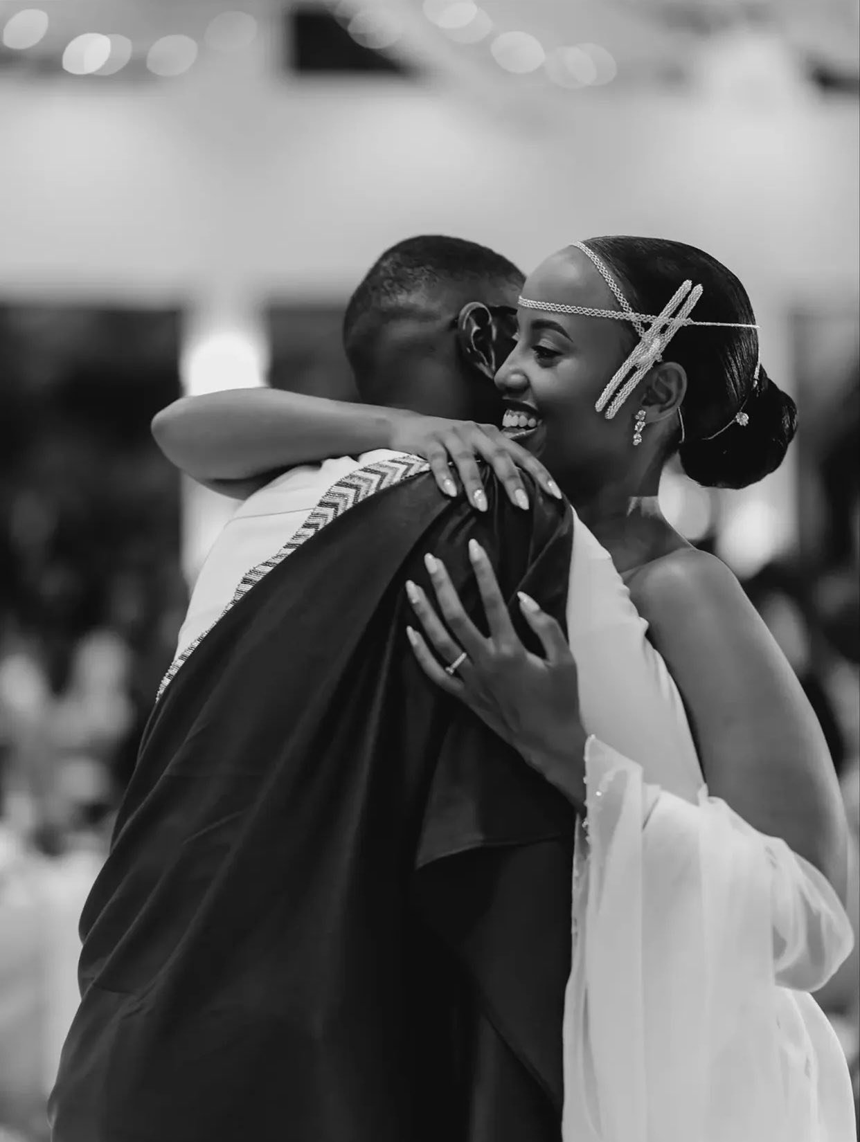 We Post Rwandan Girls Only.... - We Post Rwandan Girls Only.