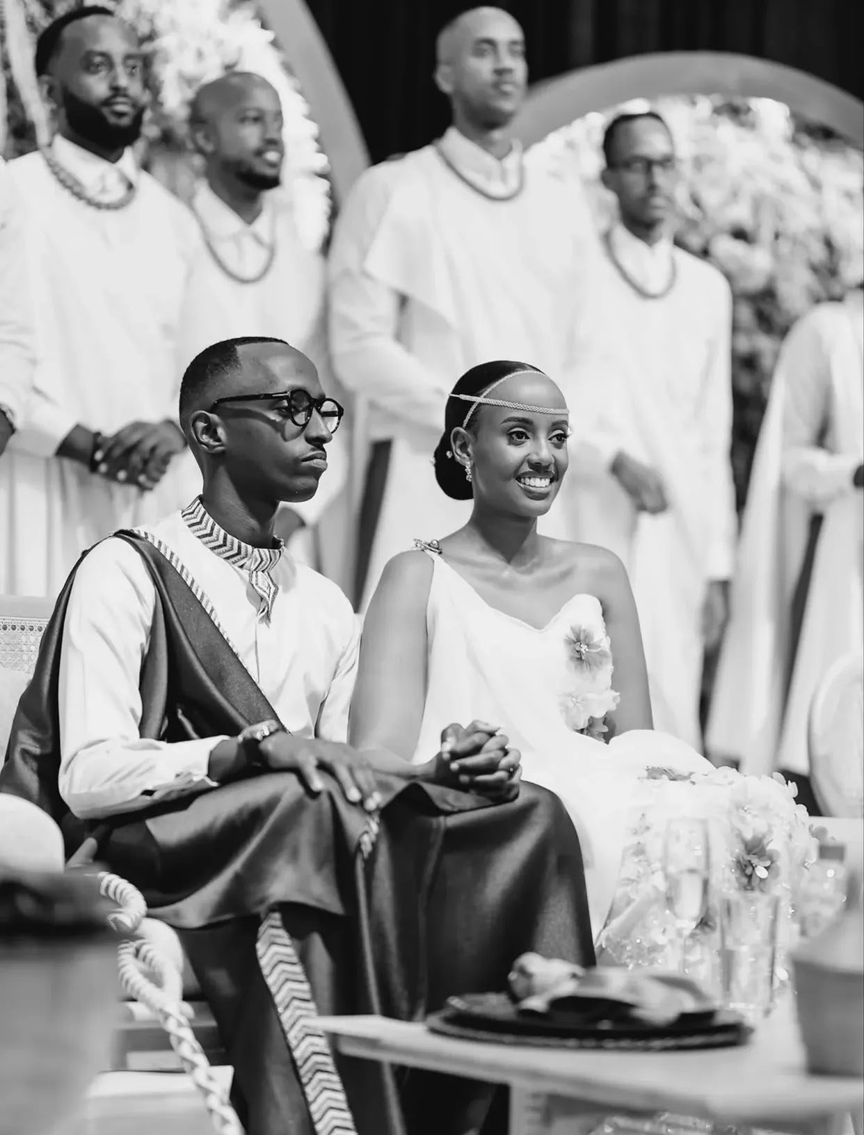 We Post Rwandan Girls Only.... - We Post Rwandan Girls Only.