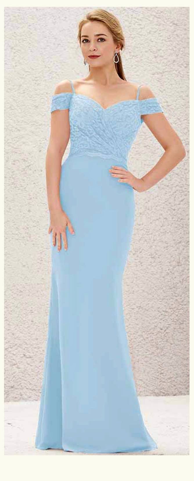 formal dresses san diego ca Prom for sale in Diego, California Sherri hill