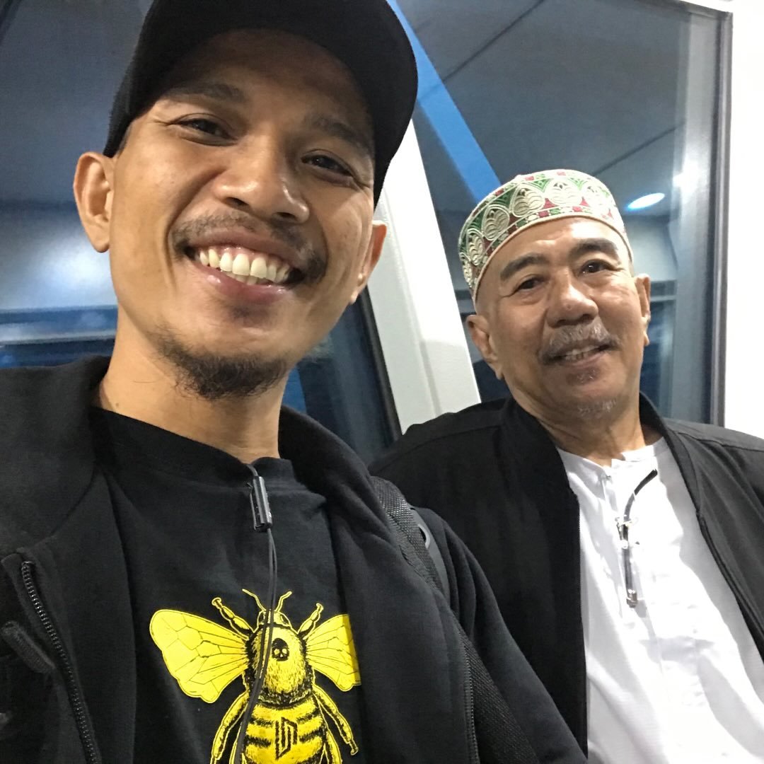 Erul Hasan